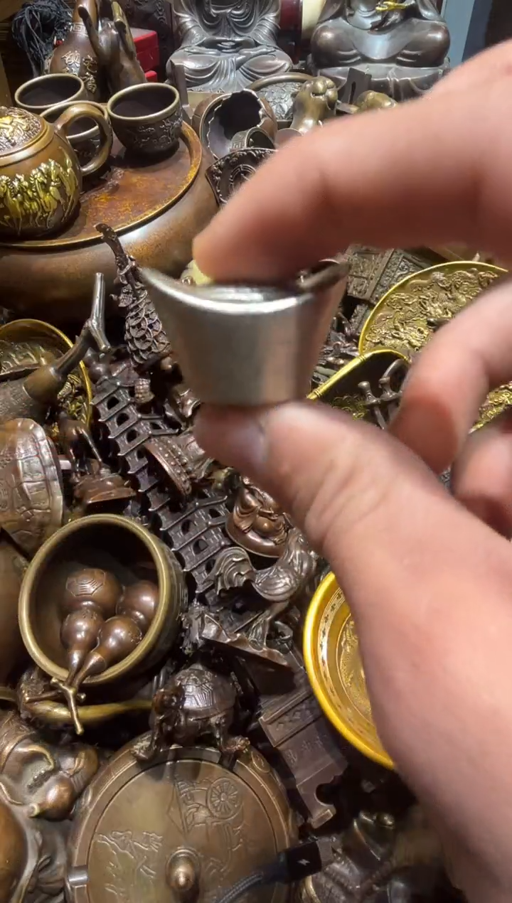 铜铜铜铜铜铜铜铜