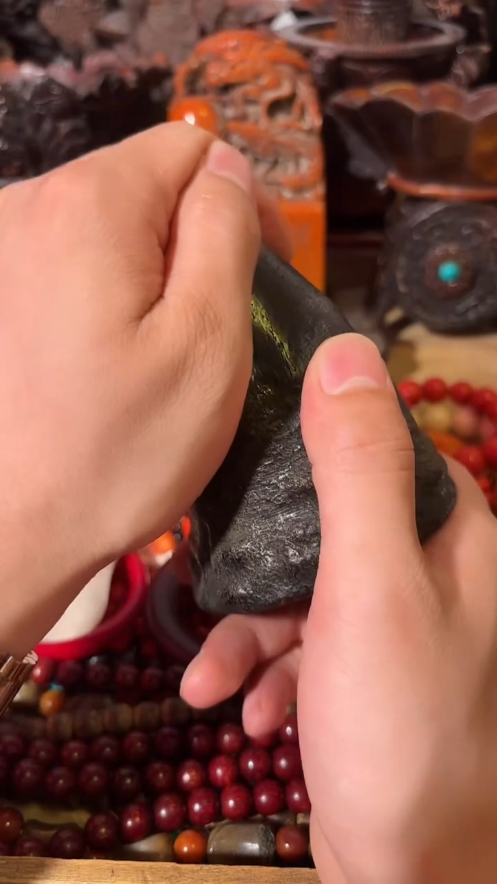 其他牛骨如图所示闪购链接