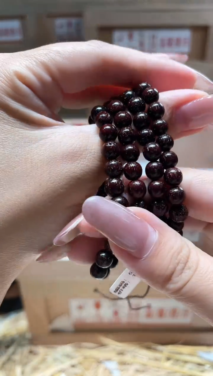 仓库撤柜闪购链接（多样性发其一）￥