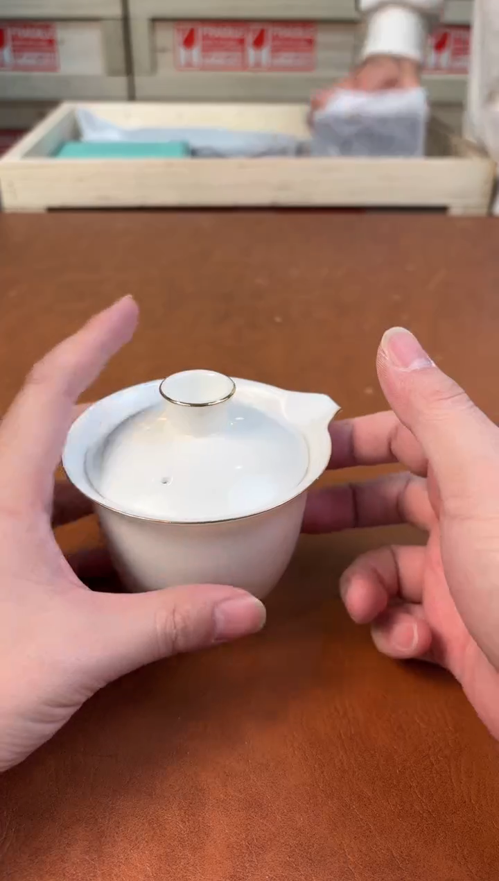 @@@@@@@@@@@@@茶具1444