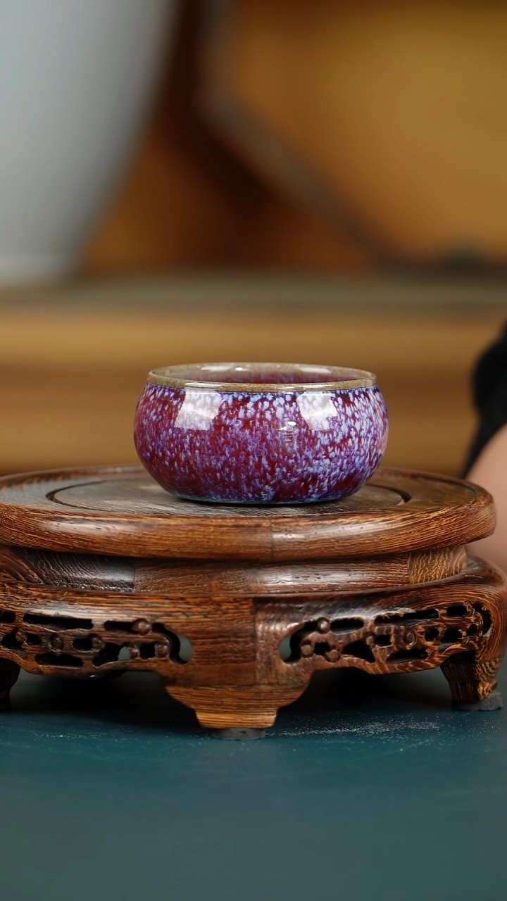 摆件000000000000001