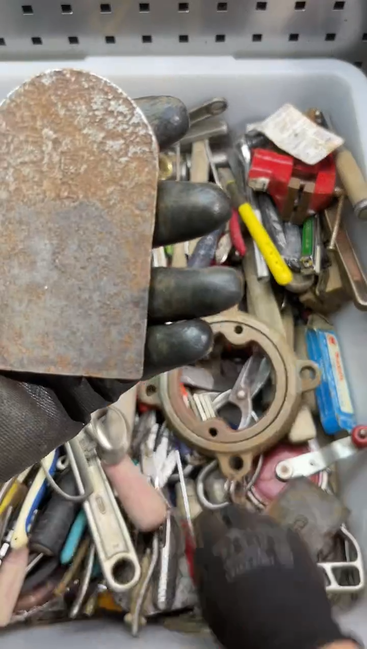 铁馋*阿古工具工具工具