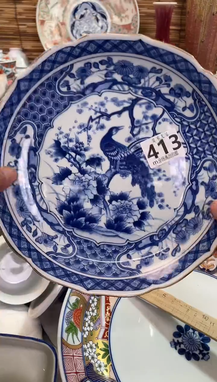 赤***人全场满28包邮，陶瓷茶具瓷器