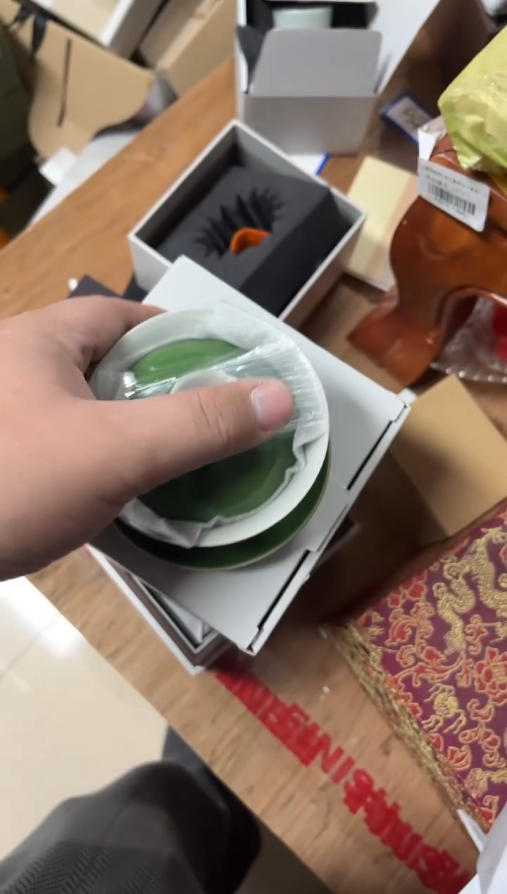 A602-1茶具茶具茶具