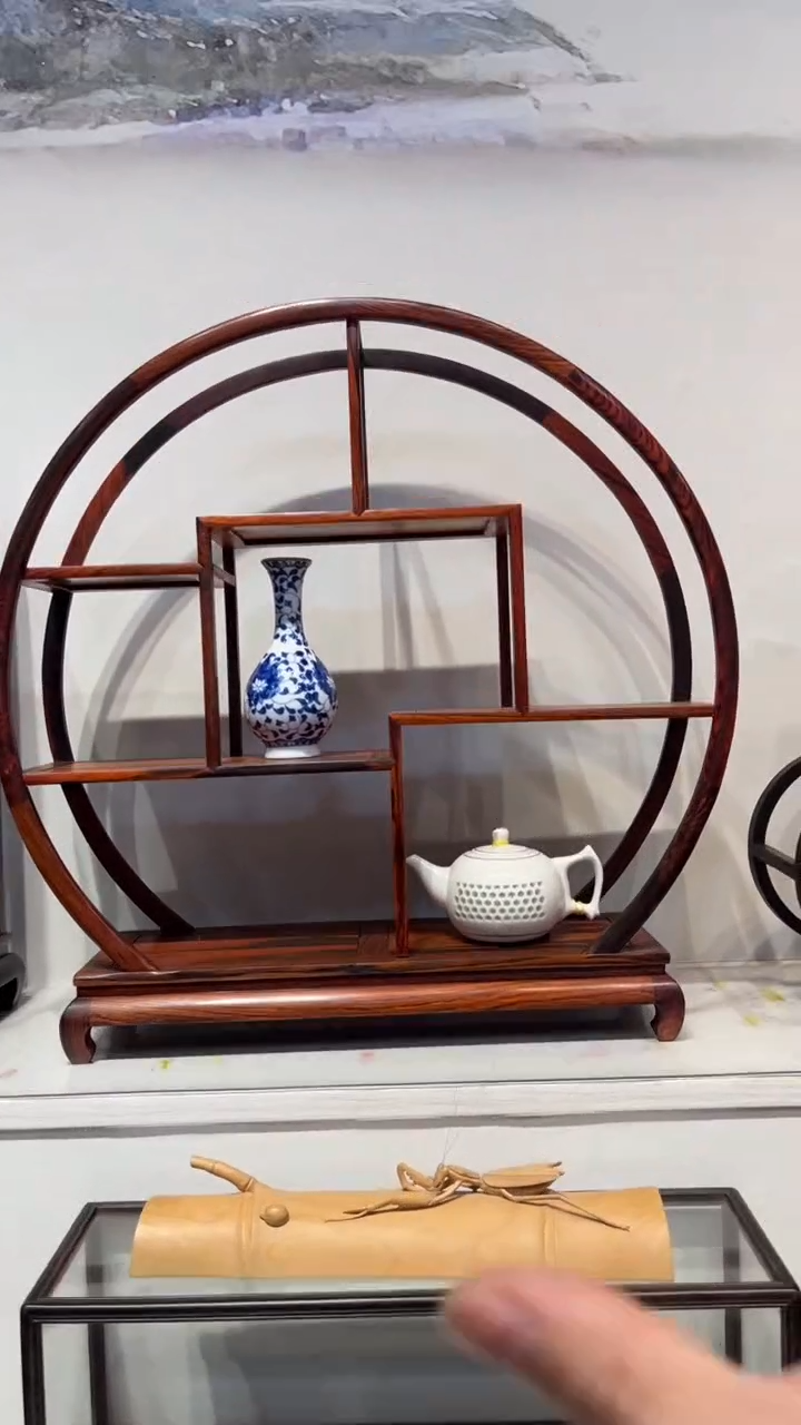 【闪购商品】紫砂1紫砂紫砂紫砂紫砂紫砂