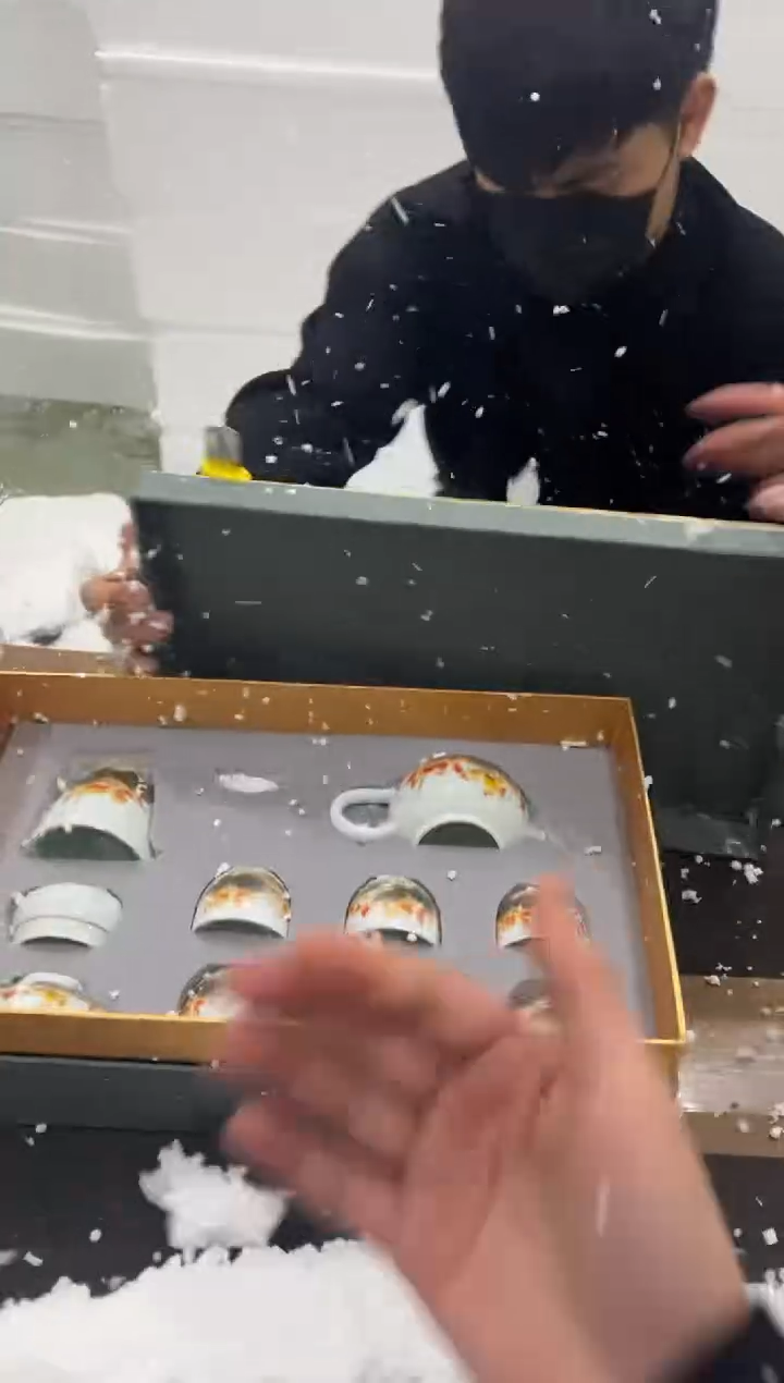 【闪购商品】其他@@@@@@@@@@@@@