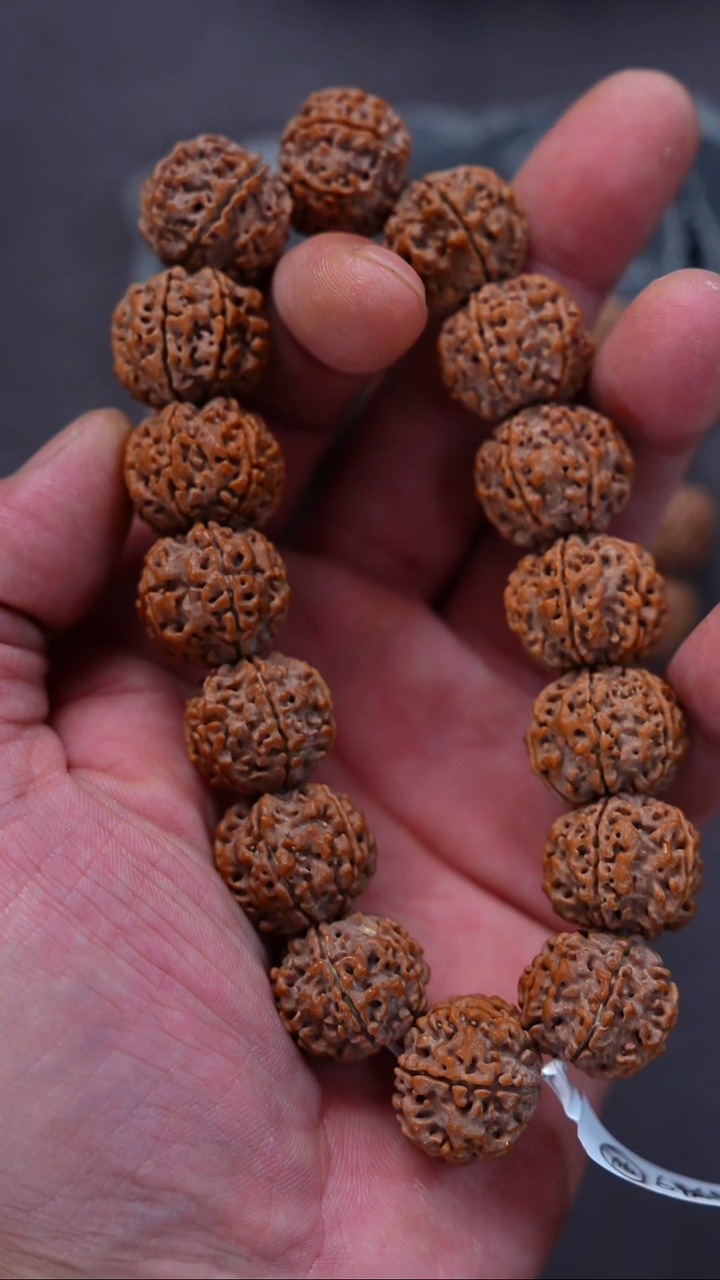 手串金刚菩提大金刚341