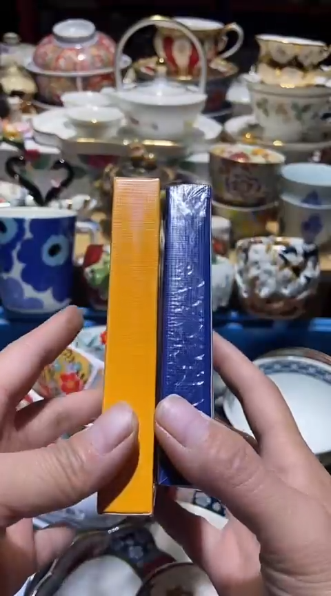 瓷片111111111111@@1