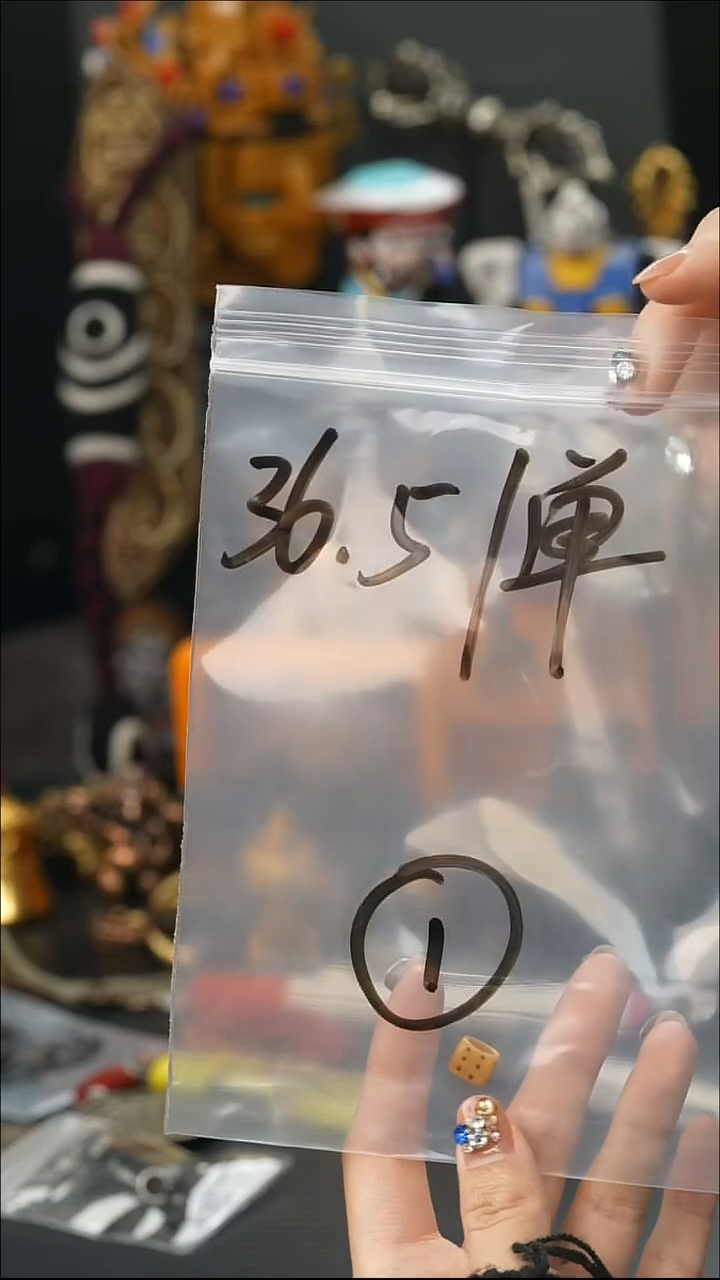 吊坠莲花菩提01藏传原生态念珠配饰.