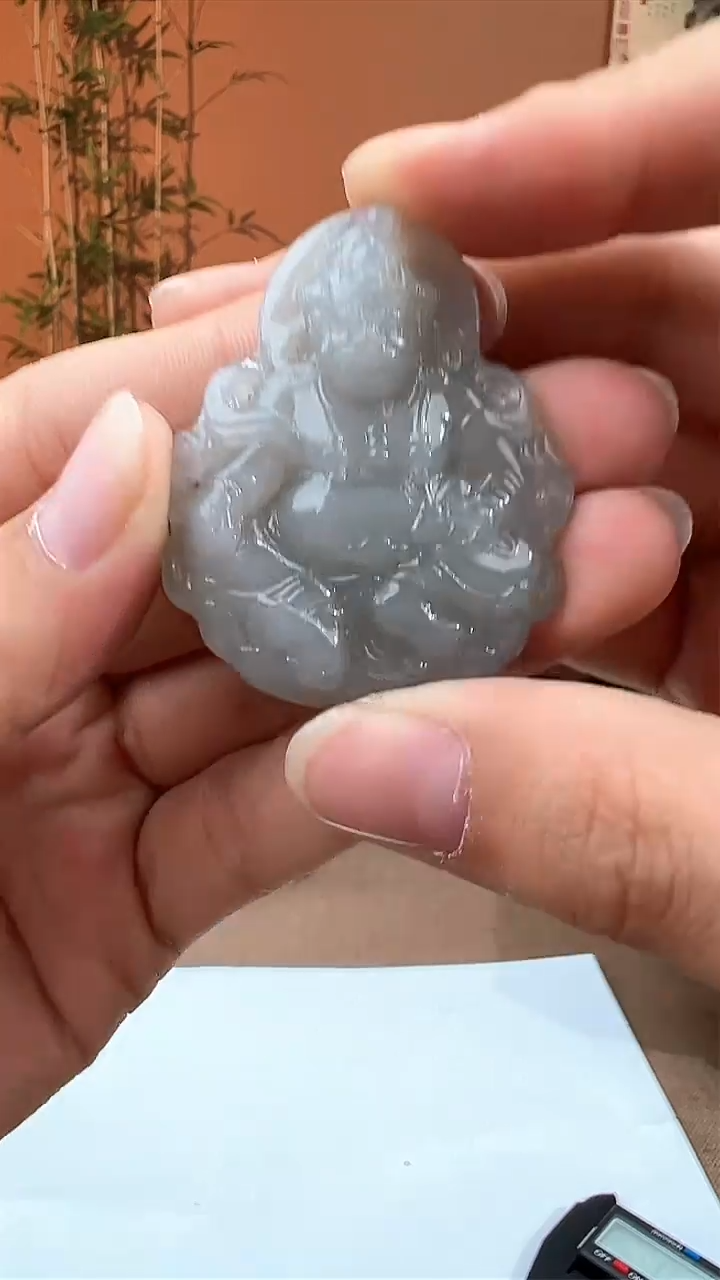 定制和田玉天然和田玉多样性发货17098