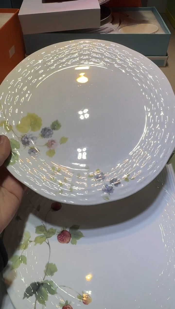 【闪购商品】瓷片111111111111111