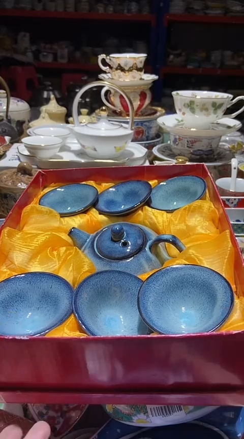 瓷片111111111111@@1