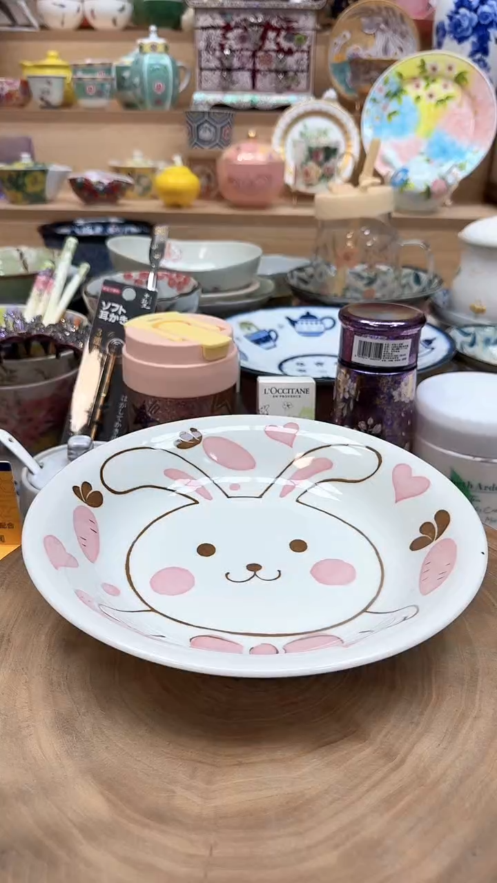 如图所示 雨儿精选