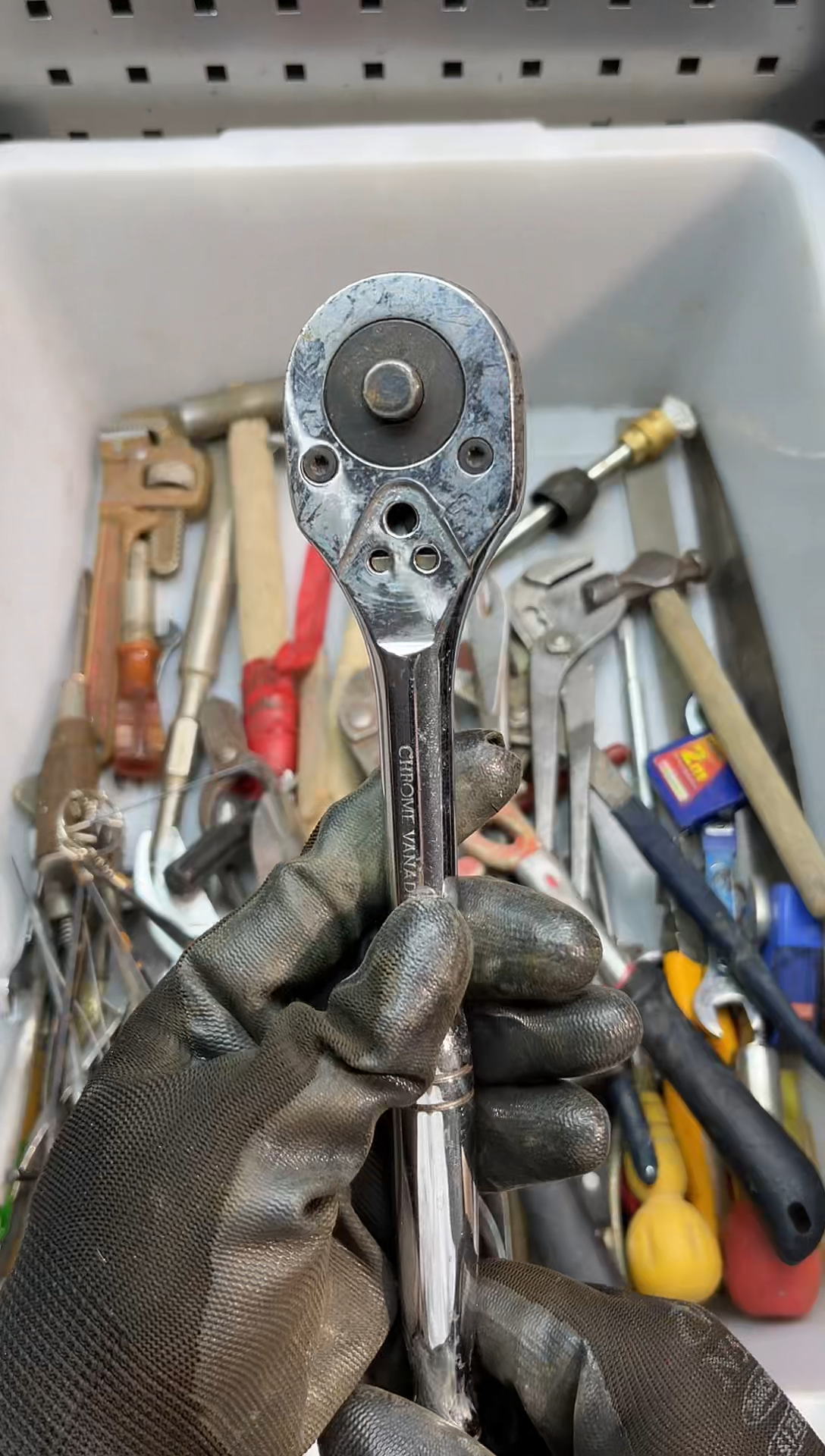 镁不*凡阿古工具工具工具