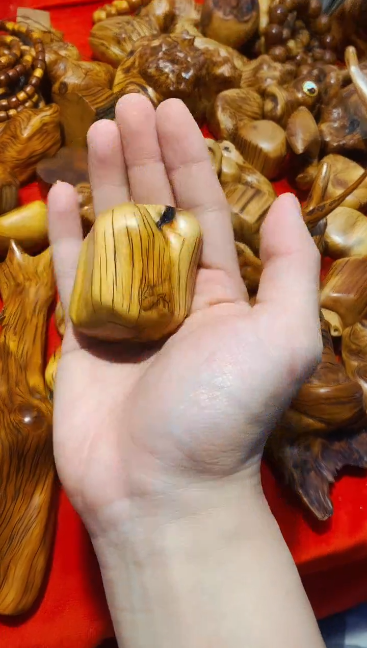 【闪购商品】柏木45崖柏崖柏崖柏