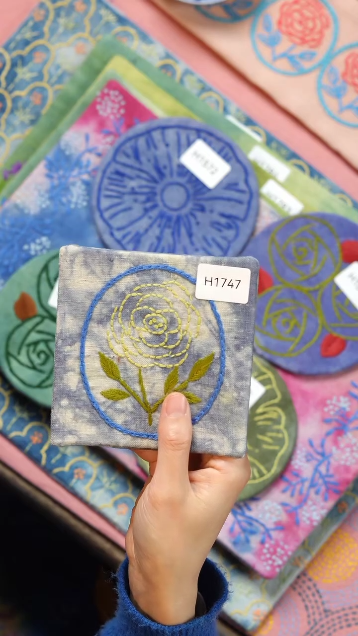 【闪购商品】摆件H1747              