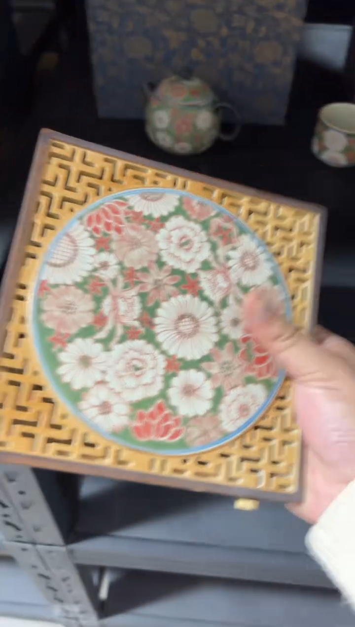 瓷片@@@@@@@@@@@F-3