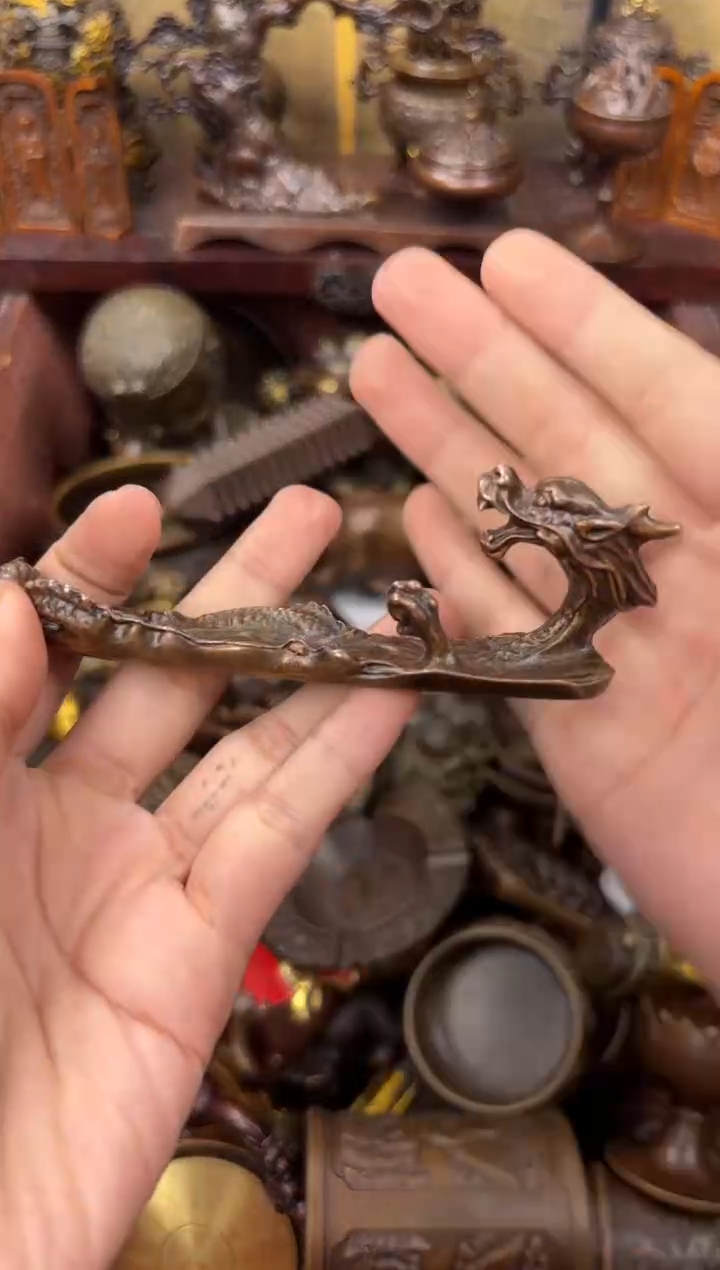 锦瑞铜专属精选链接