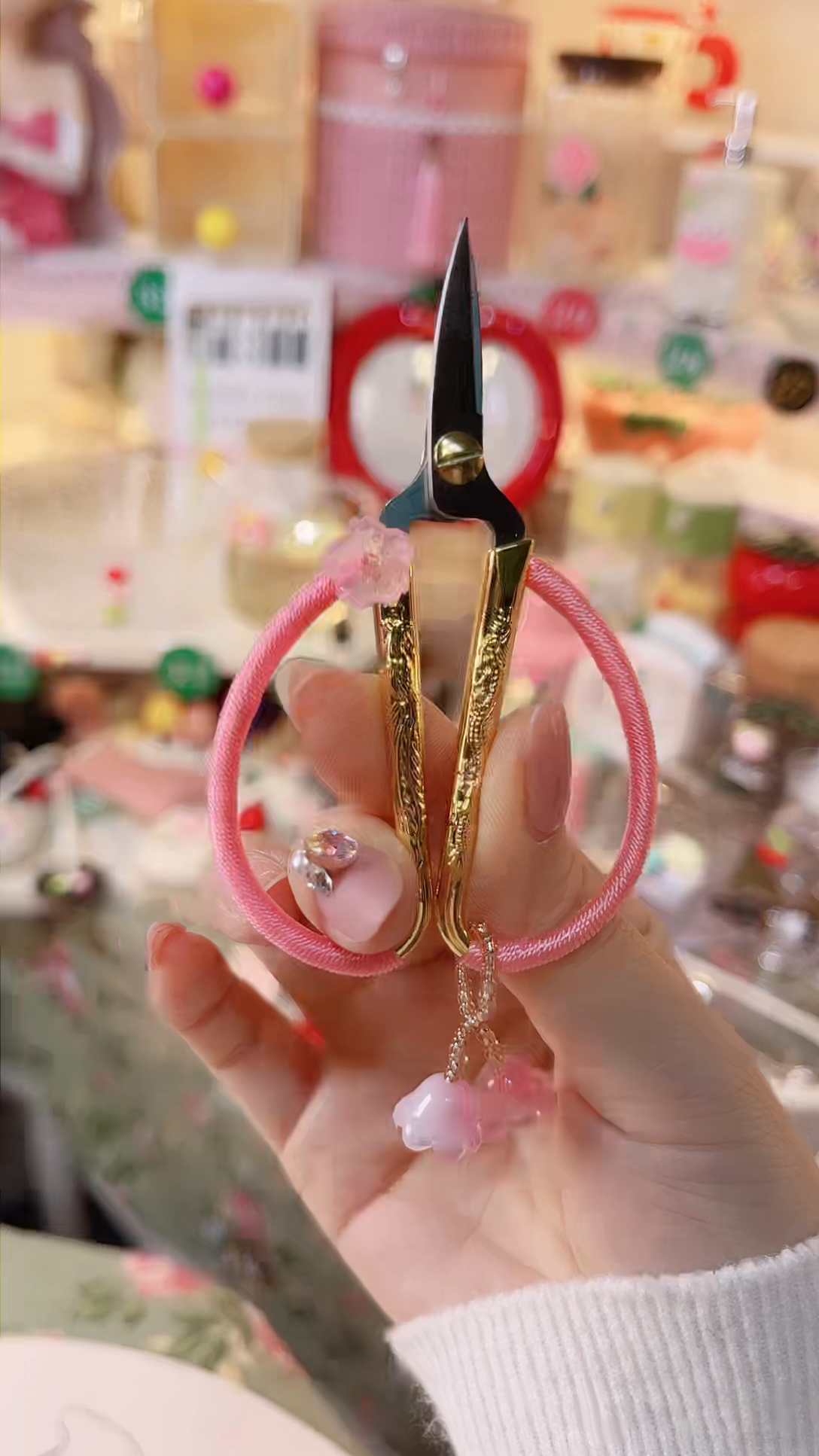 【闪购商品】摆件品质好，发货快，放心拍