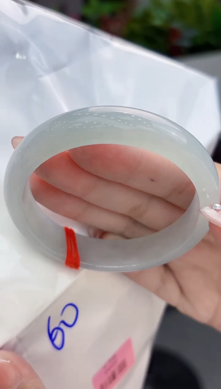 【闪购商品】翡翠手镯未镶嵌翡翠手镯