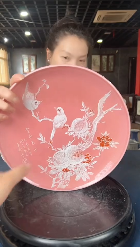 其他景德镇陶瓷xxxxxxxxx58