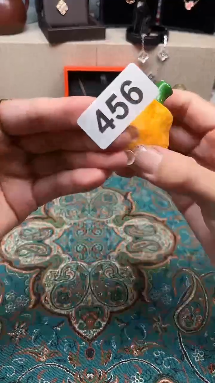 瓷片如图666小米朵百货
