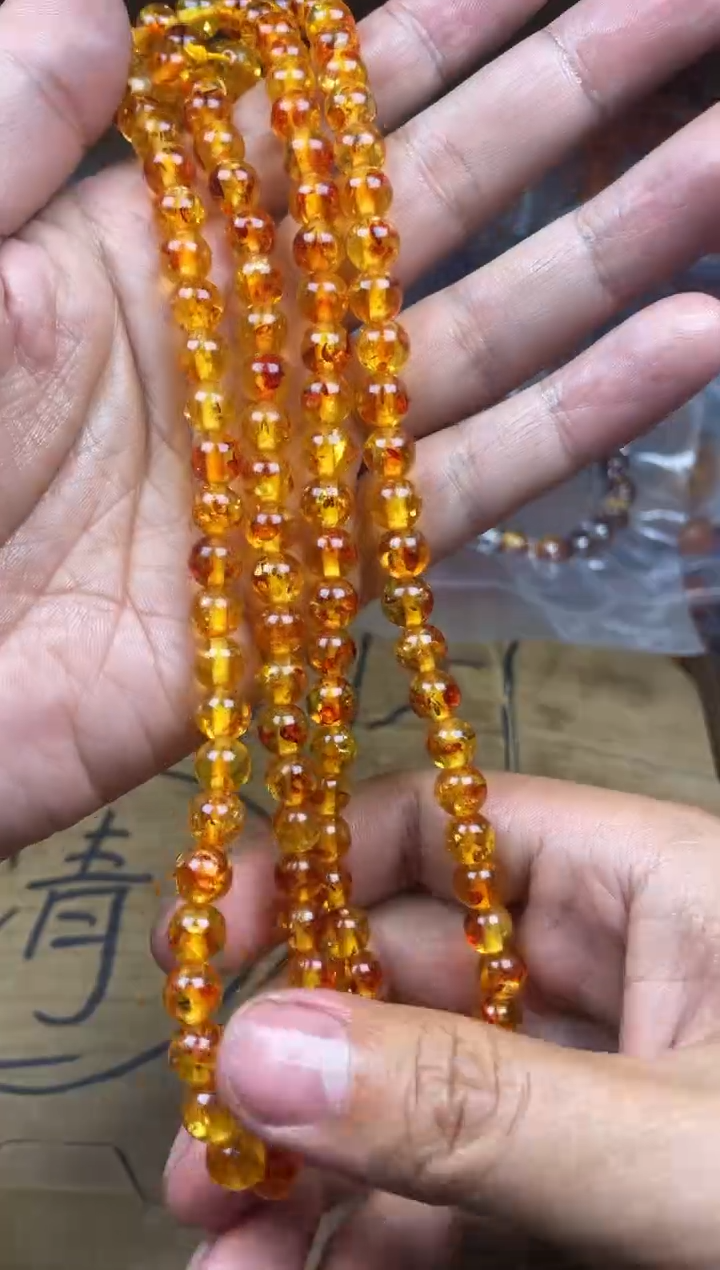 木特色工艺品107