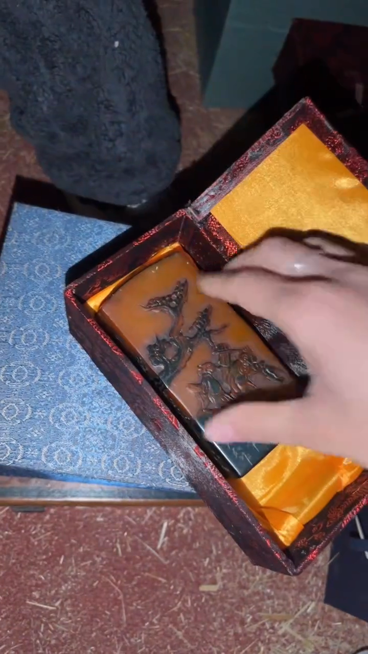 玉闪购商品专属高端连