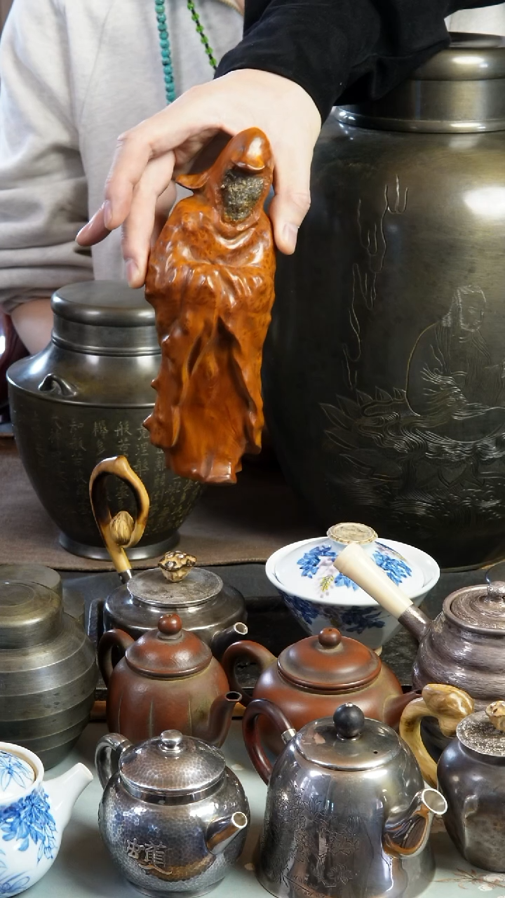 【闪购商品】ww啊啊啊啊啊啊啊啊