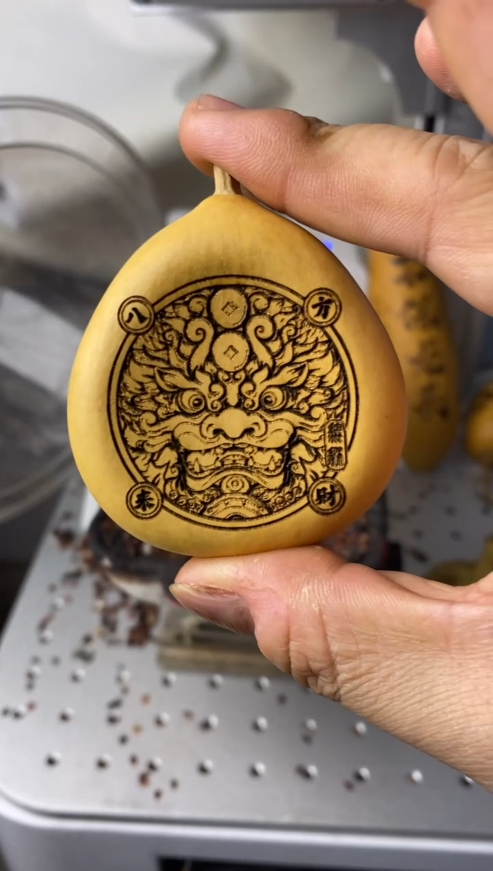 樱****子葫芦葫芦葫芦葫芦