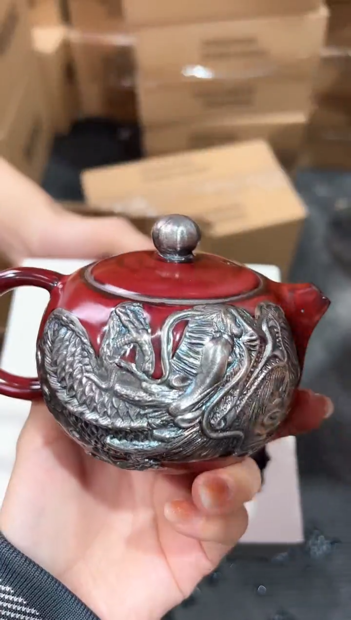 【闪购商品】瓷片@@@@@@@@@@gh2245