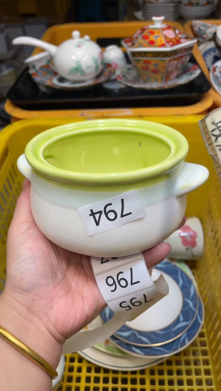 瓷器瓷器瓷器瓷器瓷器1
