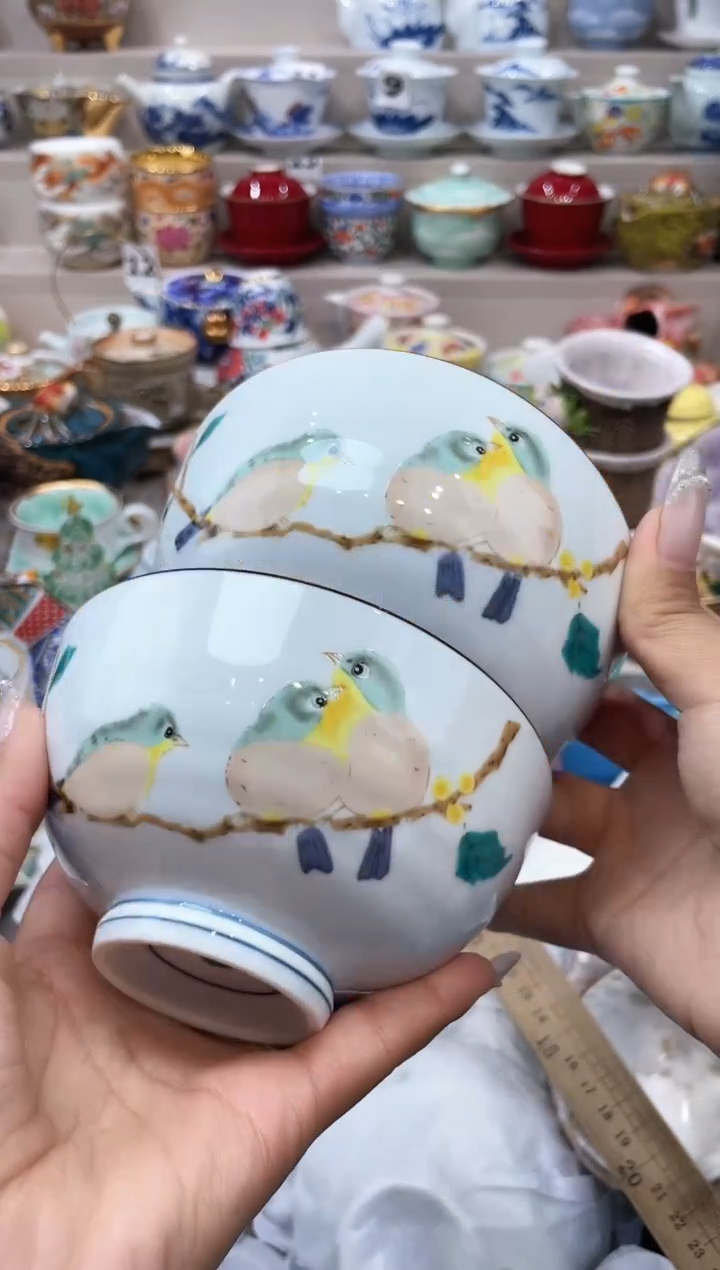 【闪购商品】云陶集市祝大家2025愿你所愿皆所得