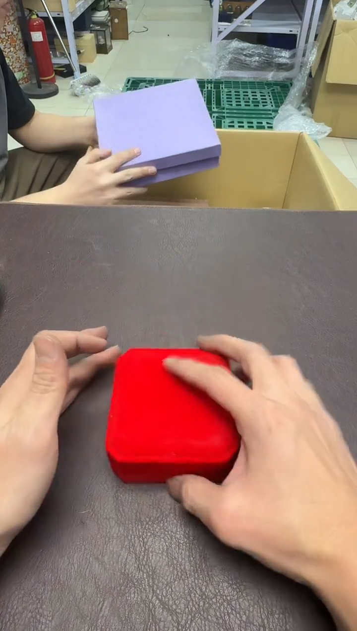 手工艺品钧瓷A***悠458