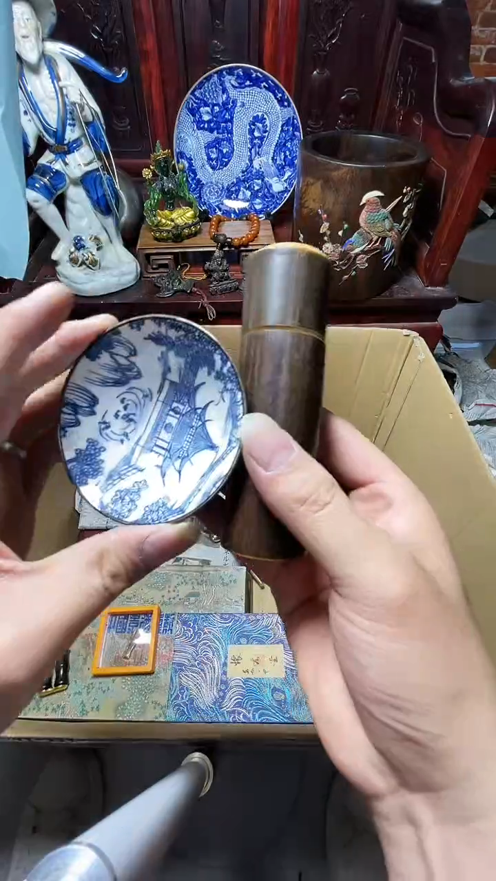 1瓷器瓷器瓷器瓷器瓷器