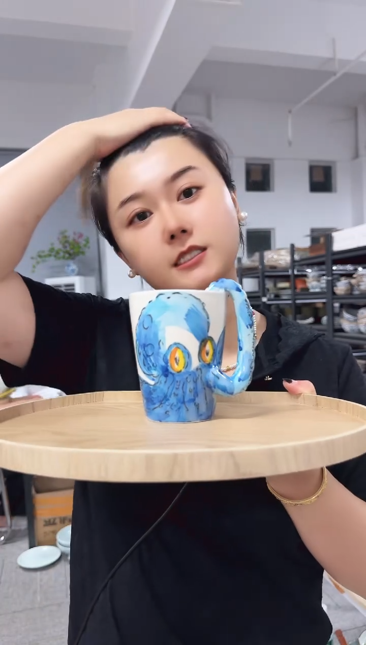 陶瓷@YQ246@ASDSADASD