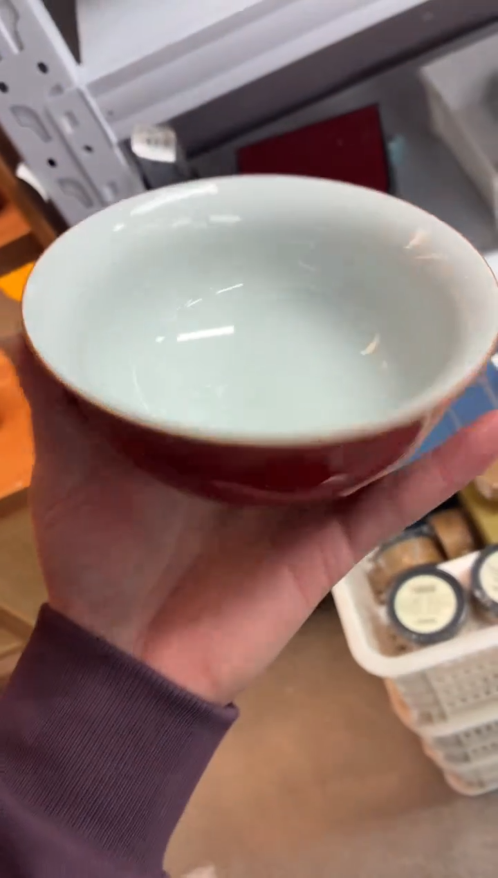 闪购商品闪购商品@@CC9690
