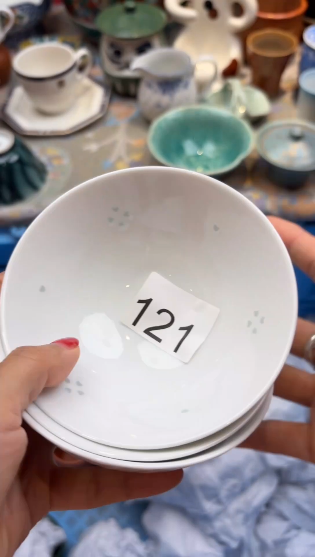 瓷片风**顺00000000000000