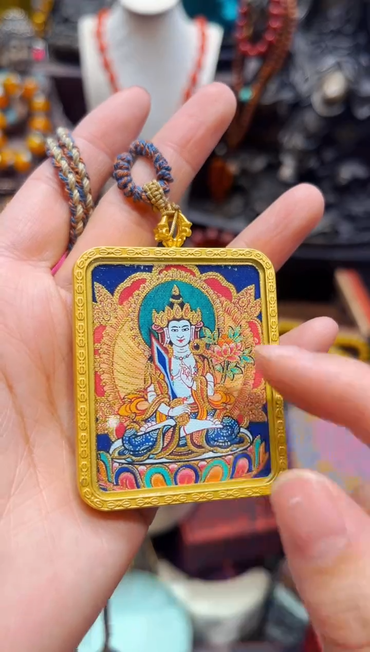 【闪购商品】吊坠欣姐专属精选链接a533737