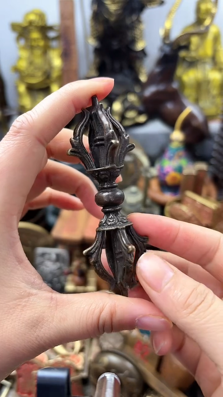 【闪购商品】工艺品工艺品摆件