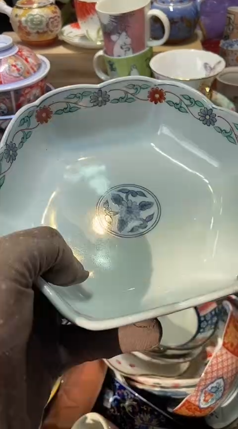 瓷片1111111111111@@1