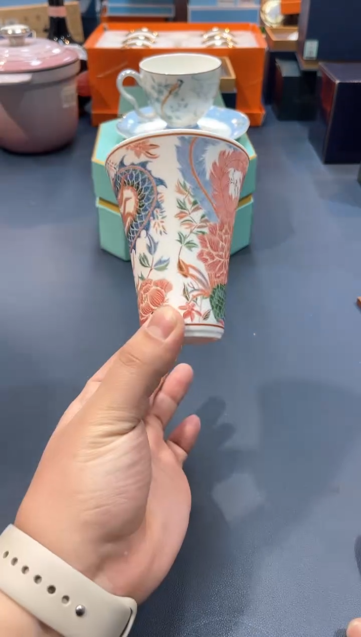 【闪购商品】碗K110全场正品，京东包邮