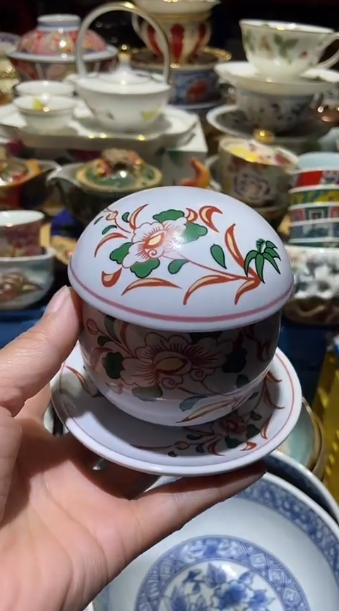 瓷片111111111111@@1