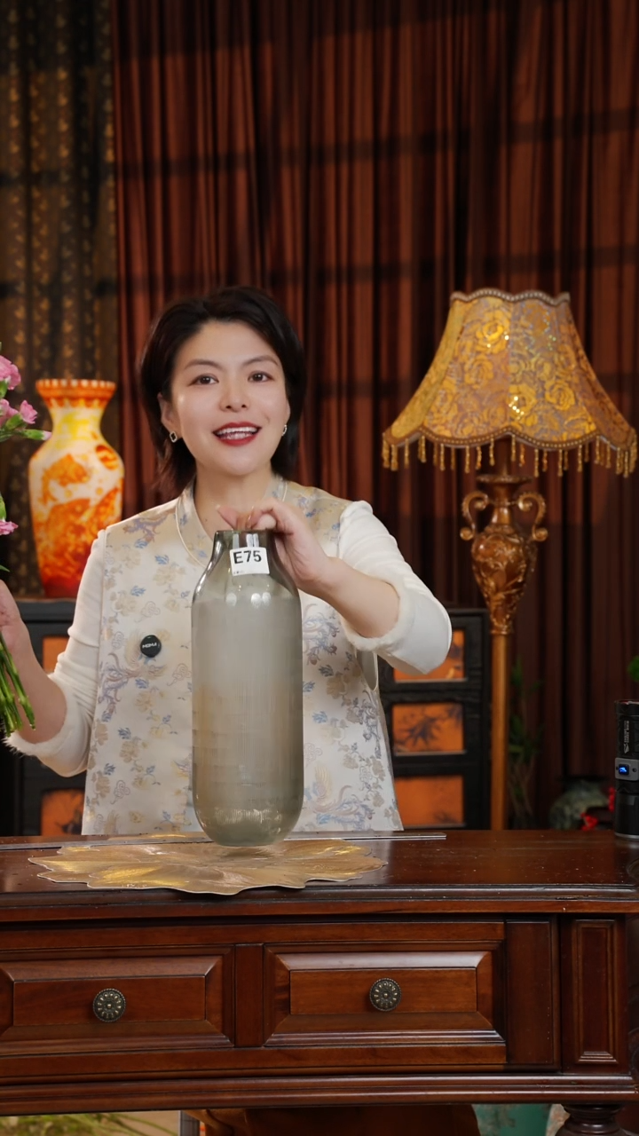 琉璃琉璃E75.。。。。。
