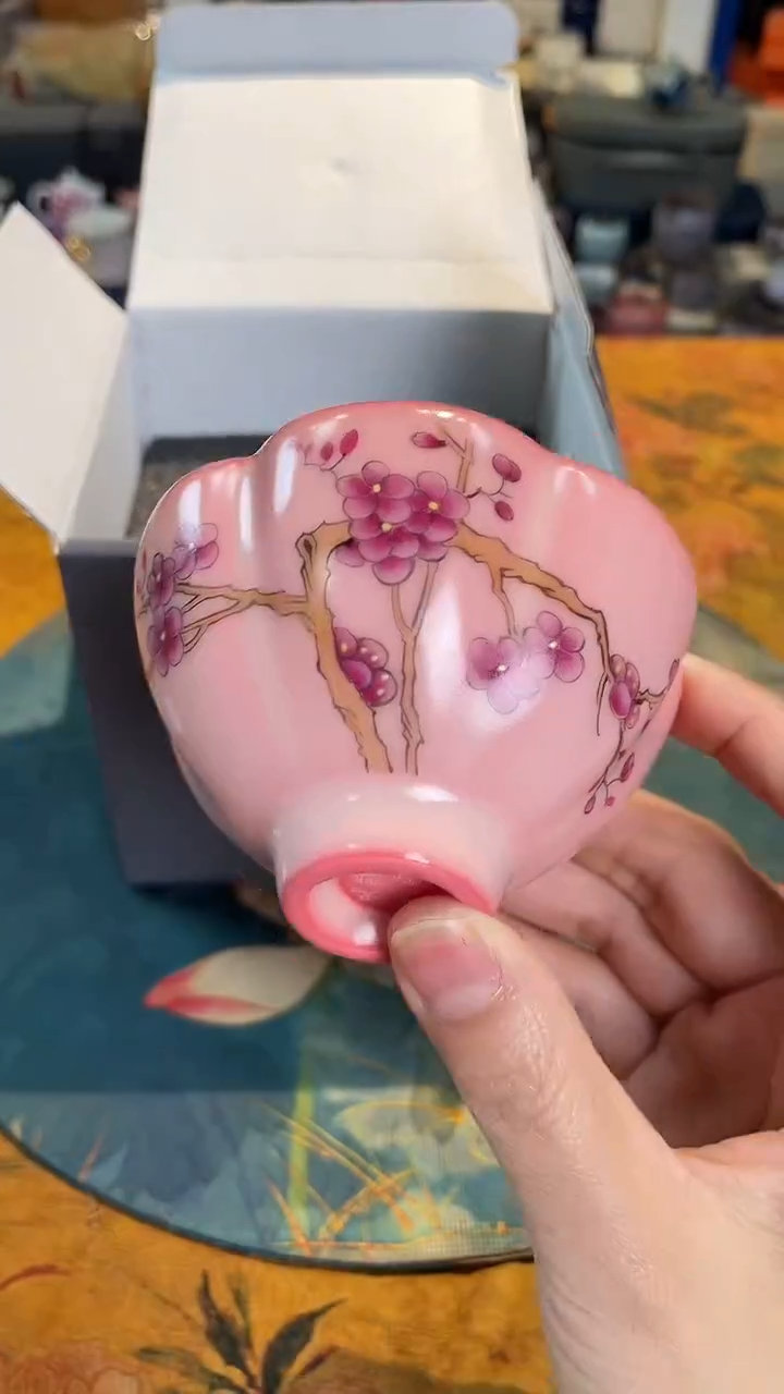 【闪购商品】茶器茶器茶器茶器