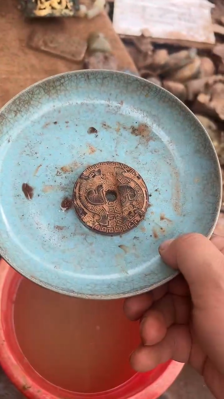 瓷器瓷器瓷器瓷器一*瓷器瓷器瓷器瓷器