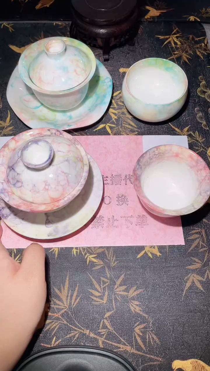 多样式懒***吸14号14号14号