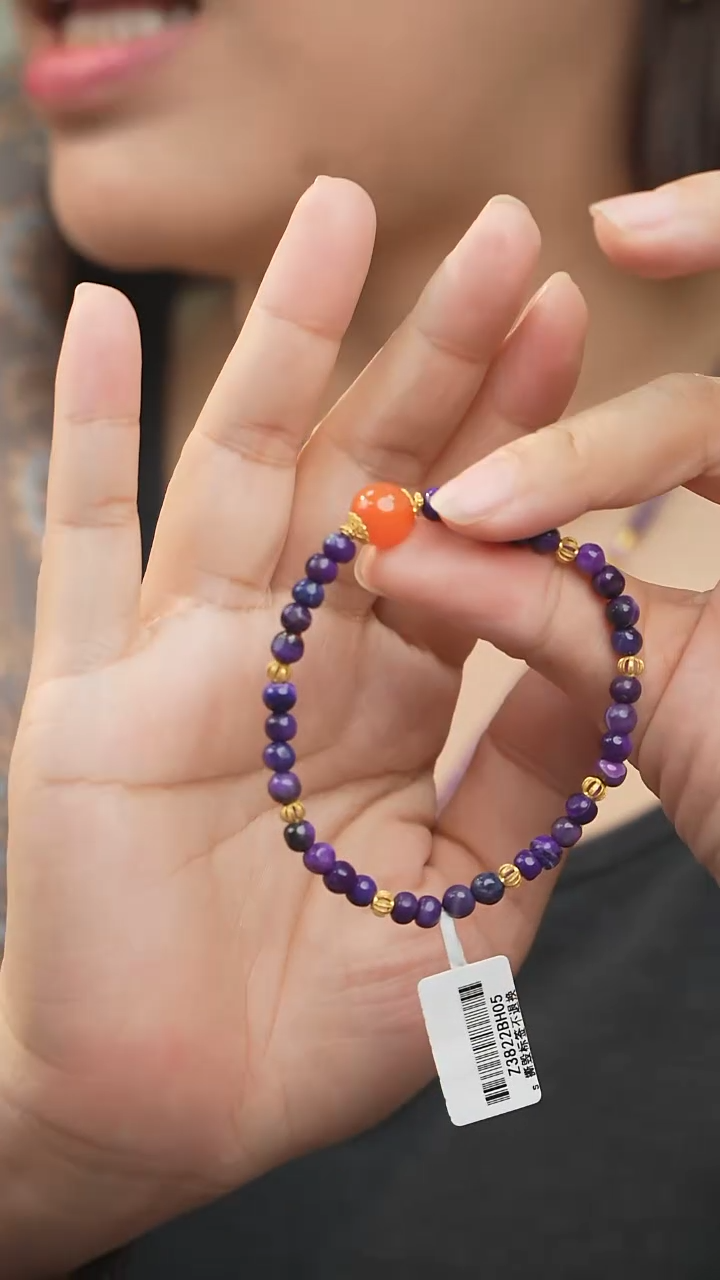 【闪购商品】苏纪石（舒俱来）DIY/多样性发一未镶嵌E56