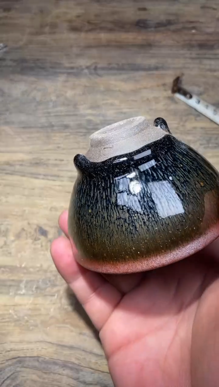 【闪购商品】杯82               