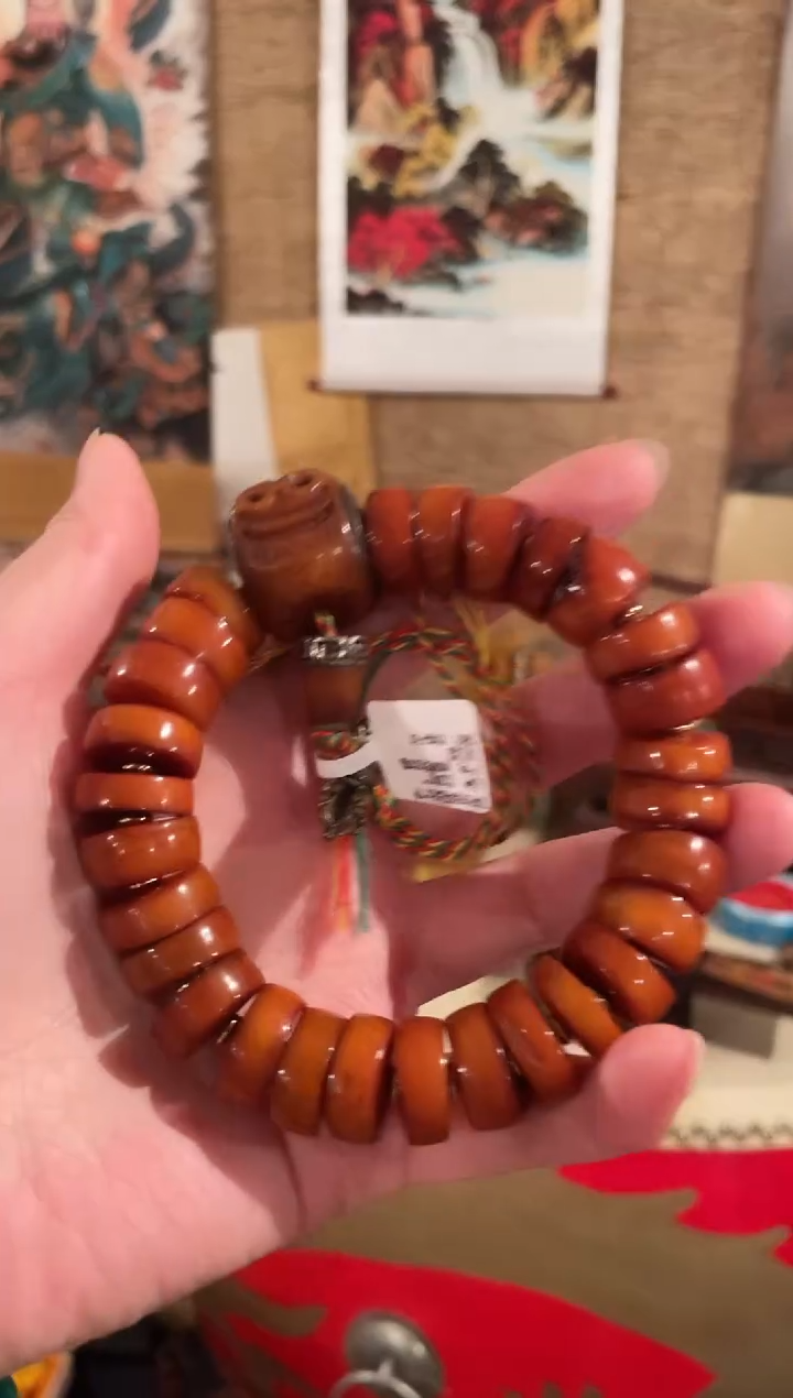 一一一一一一604古黄